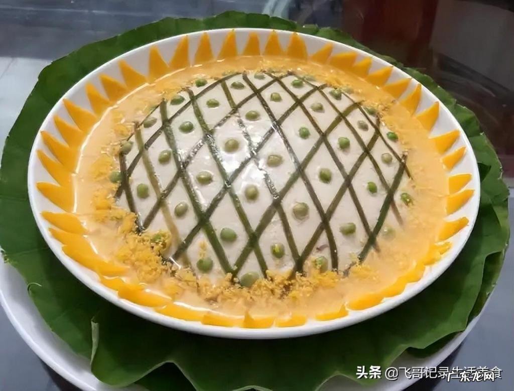 武汉美食排行榜前十名 武汉有什么好吃的美食推荐?