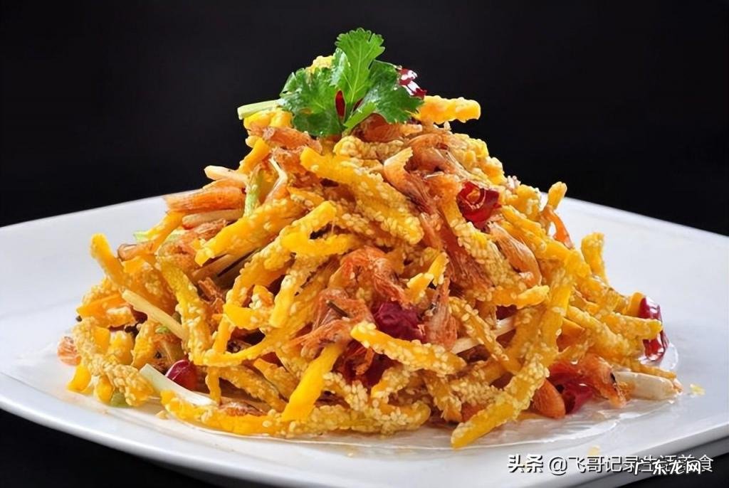 武汉美食排行榜前十名 武汉有什么好吃的美食推荐?