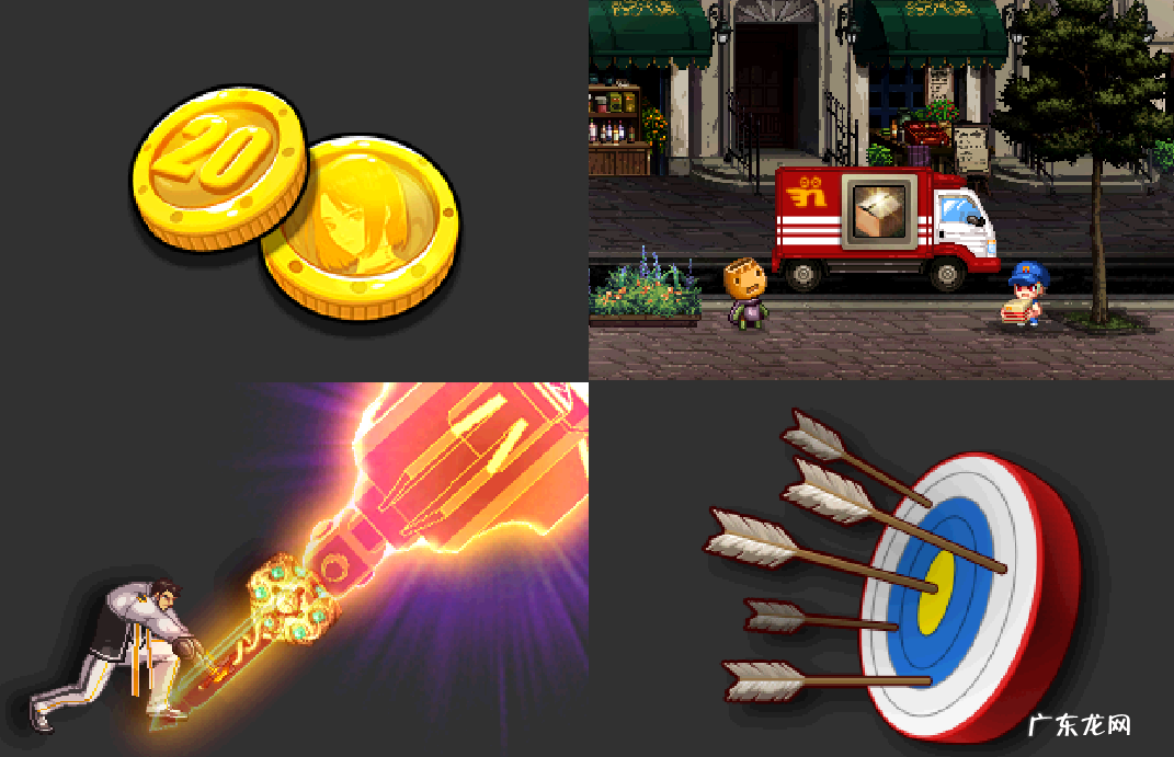 地下城神秘礼盒封印 神秘封印礼盒大回馈预测