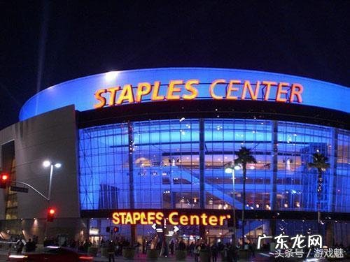 灵魂莲华薇恩皮肤手感 五星大厨塔姆是什么级别