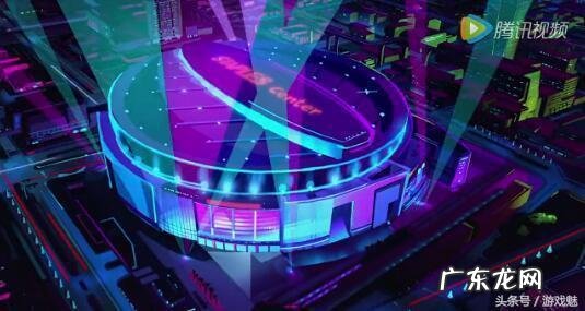 灵魂莲华薇恩皮肤手感 五星大厨塔姆是什么级别