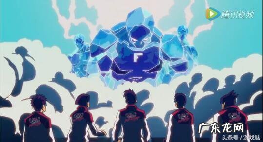 灵魂莲华薇恩皮肤手感 五星大厨塔姆是什么级别