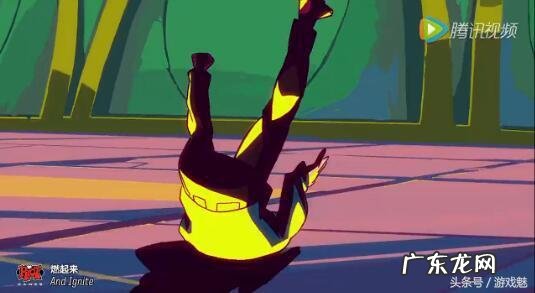 灵魂莲华薇恩皮肤手感 五星大厨塔姆是什么级别