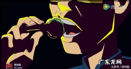 灵魂莲华薇恩皮肤手感 五星大厨塔姆是什么级别