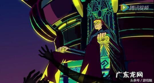 灵魂莲华薇恩皮肤手感 五星大厨塔姆是什么级别