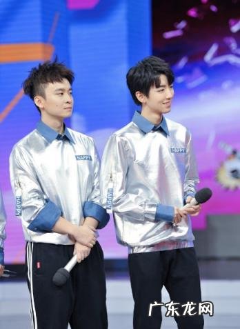 最火的综艺节目前十名 2020最值得看的综艺