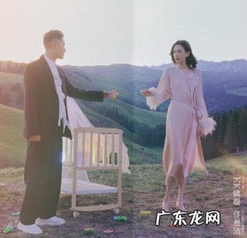 最火的综艺节目前十名 2020最值得看的综艺