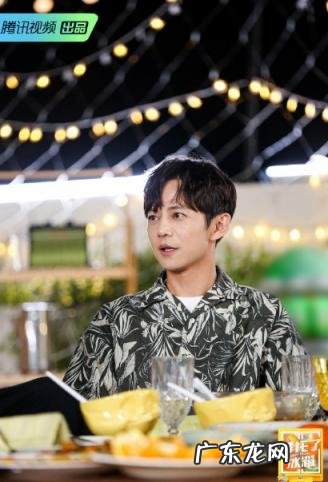 最火的综艺节目前十名 2020最值得看的综艺