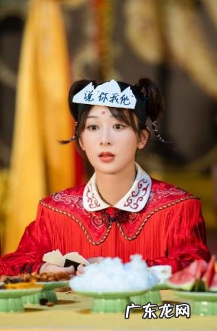 最火的综艺节目前十名 2020最值得看的综艺