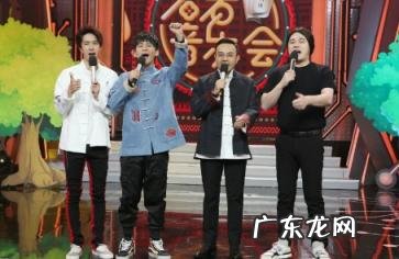 最火的综艺节目前十名 2020最值得看的综艺