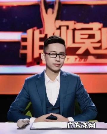 最火的综艺节目前十名 2020最值得看的综艺