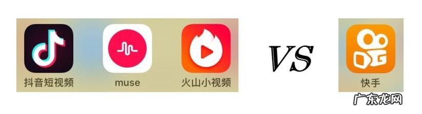 草稿箱的抖音不发布怎么保存到相册无水印 抖音草稿箱作品怎么保存到相册