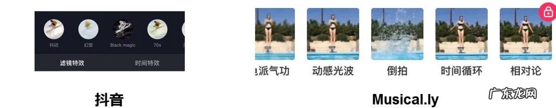 草稿箱的抖音不发布怎么保存到相册无水印 抖音草稿箱作品怎么保存到相册