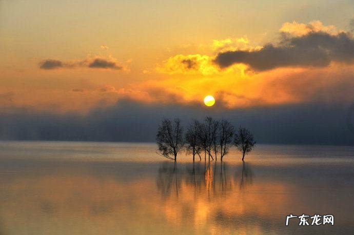 长伏羲骨的女人面相 伏羲骨最明显的女人图片