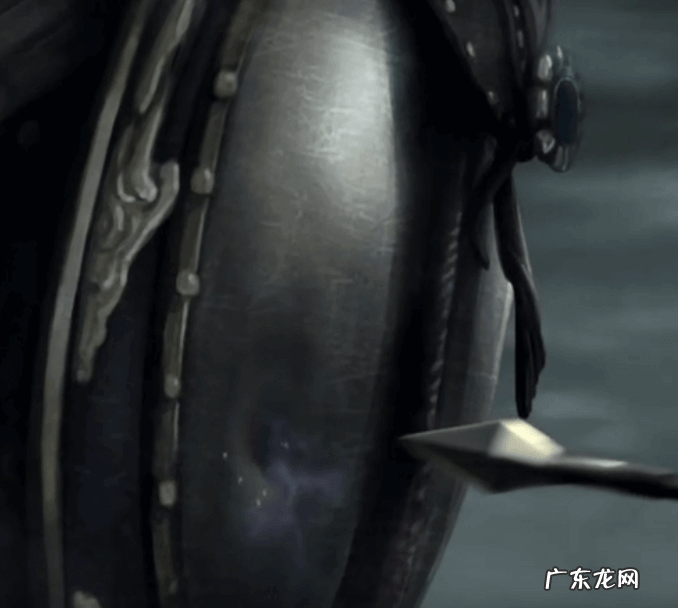 玄甲军图片 玄甲军有多少人