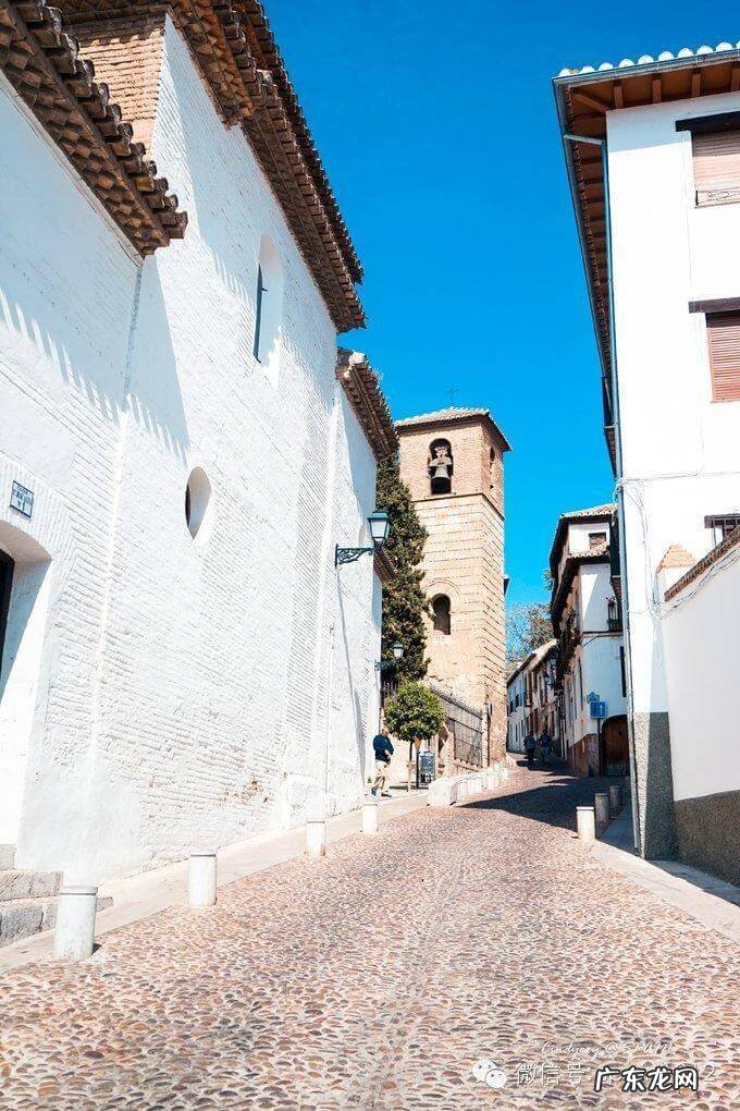 摩尔公寓 摩尔家园