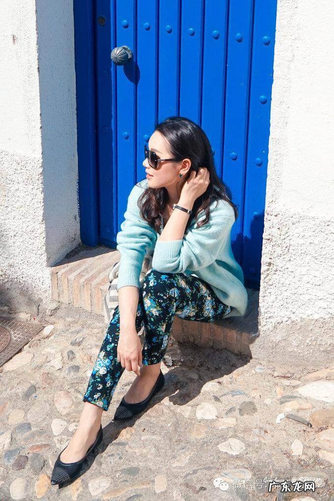 摩尔公寓 摩尔家园