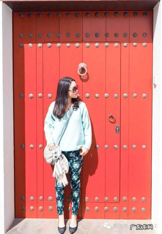 摩尔公寓 摩尔家园