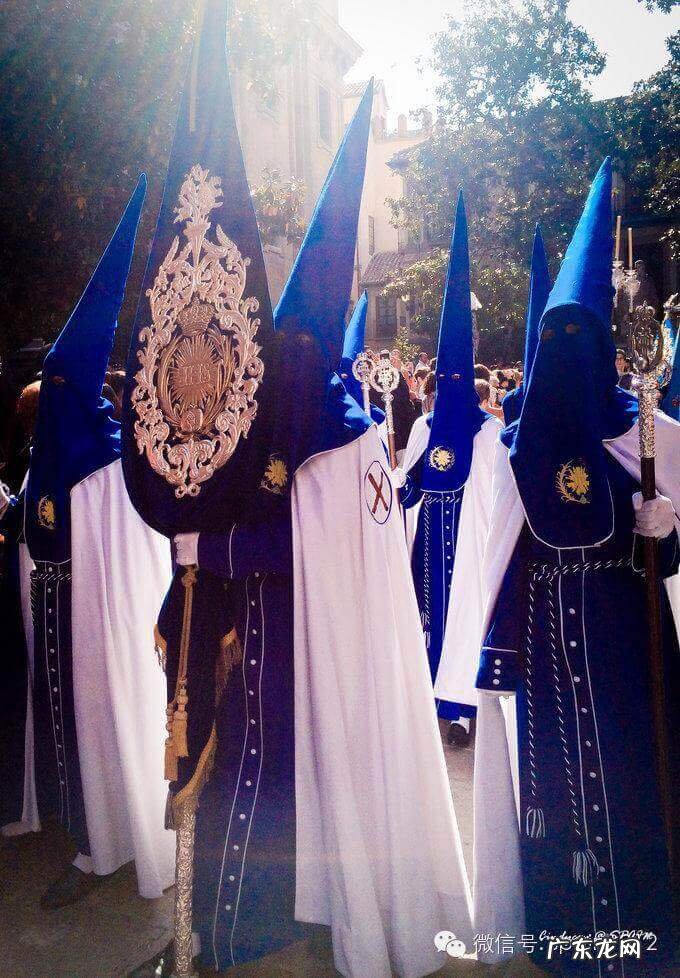 摩尔公寓 摩尔家园