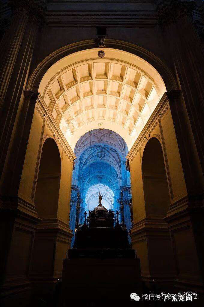 摩尔公寓 摩尔家园