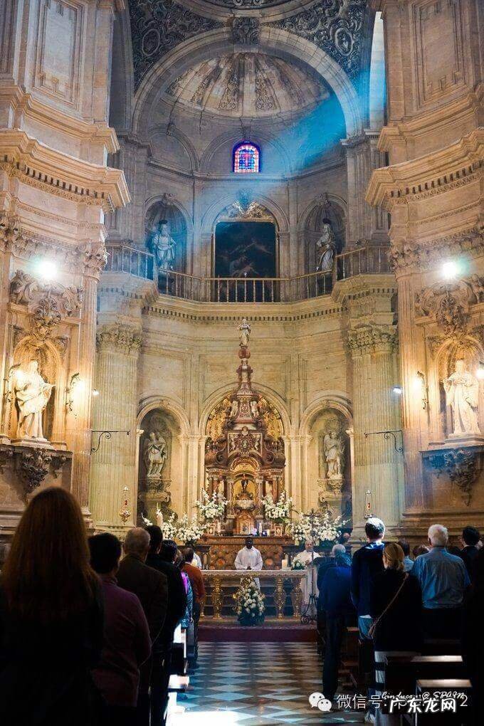 摩尔公寓 摩尔家园