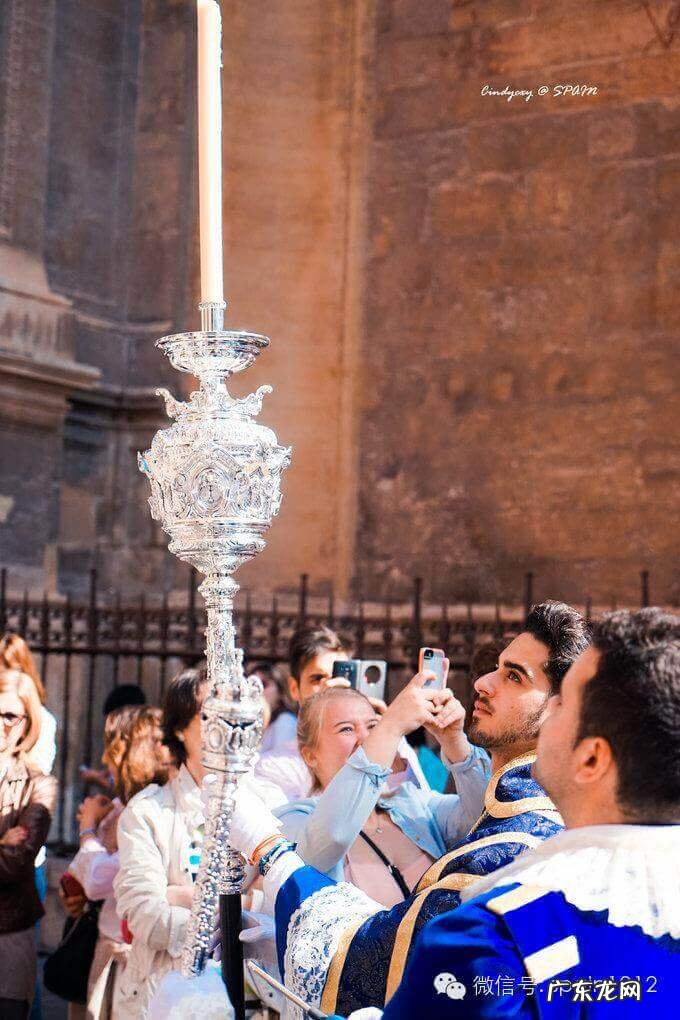 摩尔公寓 摩尔家园