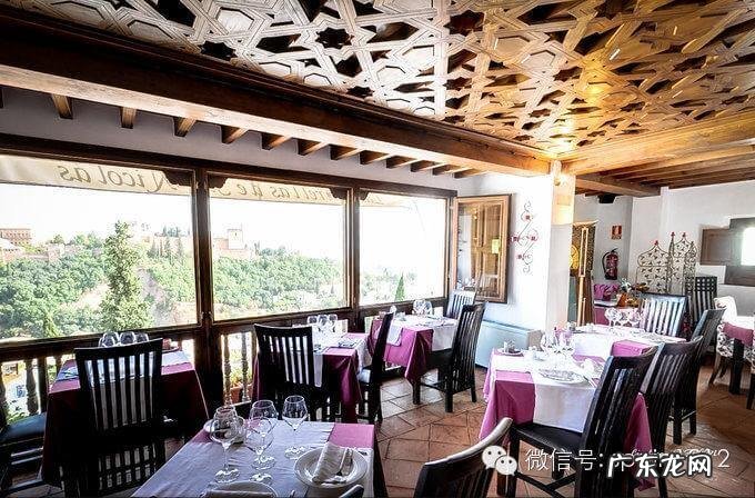 摩尔公寓 摩尔家园