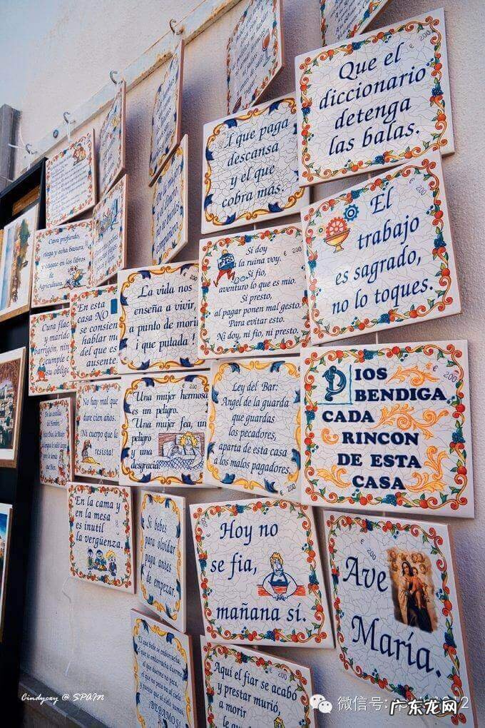 摩尔公寓 摩尔家园