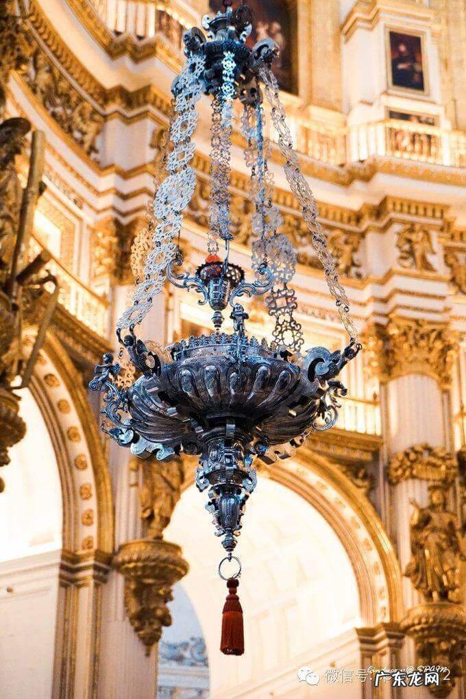 摩尔公寓 摩尔家园