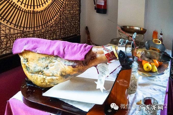 摩尔公寓 摩尔家园