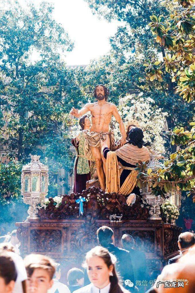 摩尔公寓 摩尔家园