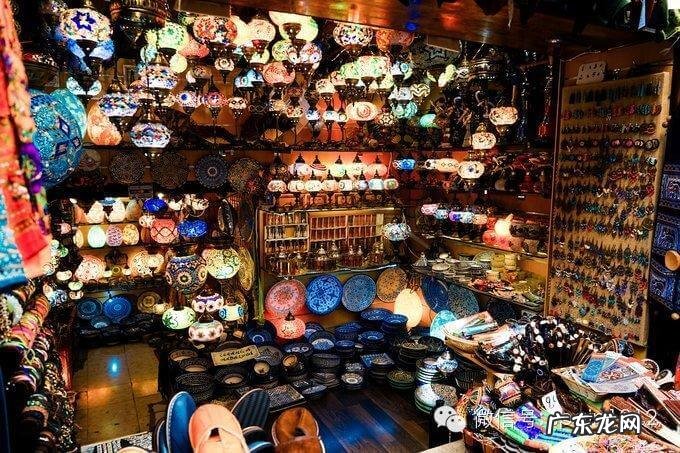 摩尔公寓 摩尔家园