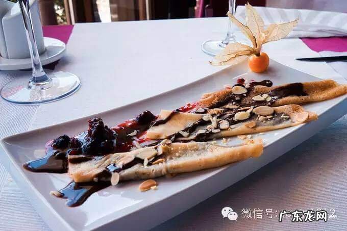 摩尔公寓 摩尔家园