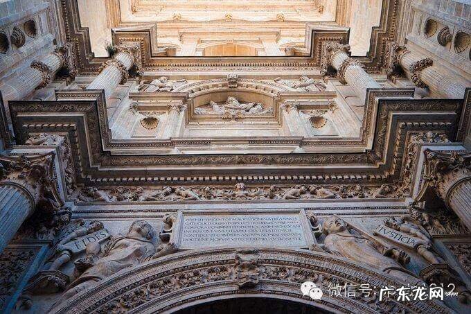 摩尔公寓 摩尔家园