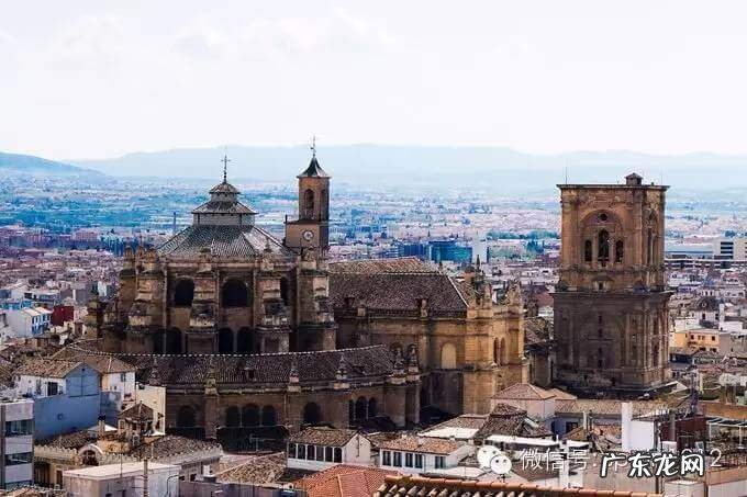 摩尔公寓 摩尔家园