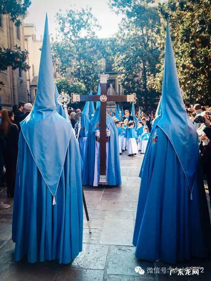 摩尔公寓 摩尔家园