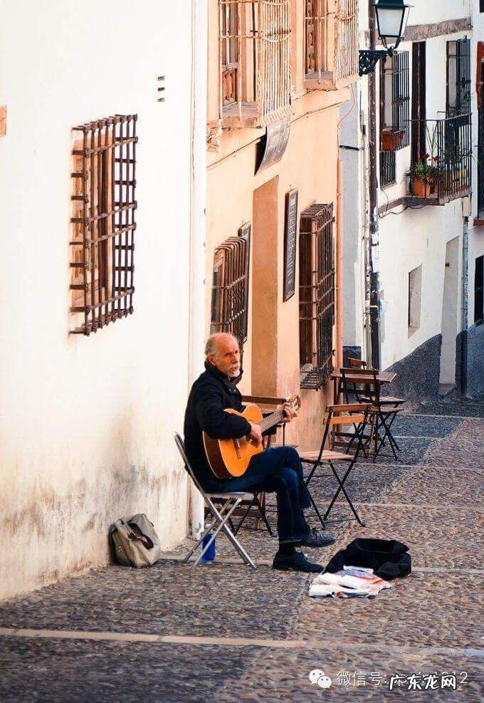 摩尔公寓 摩尔家园