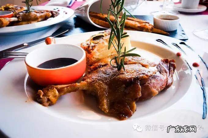 摩尔公寓 摩尔家园