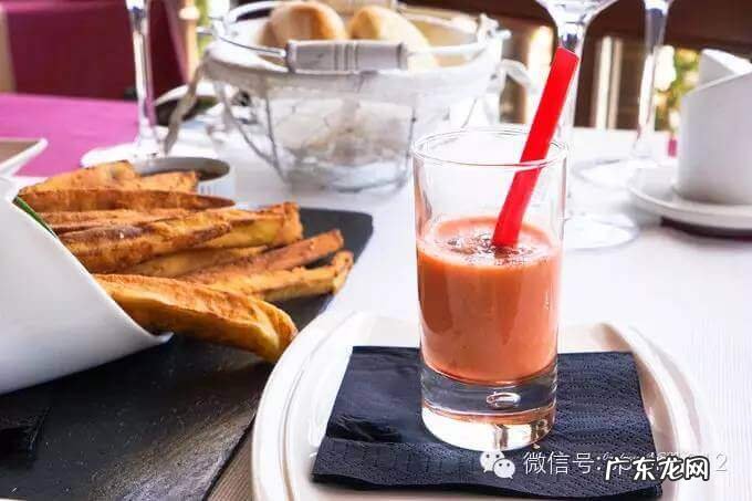 摩尔公寓 摩尔家园