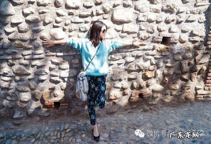 摩尔公寓 摩尔家园