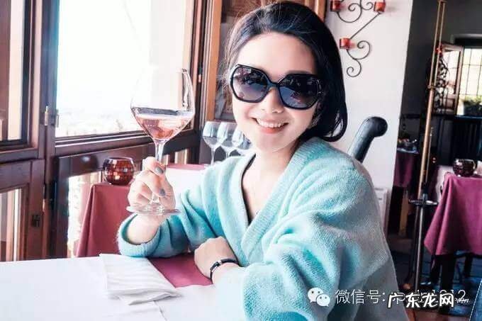 摩尔公寓 摩尔家园