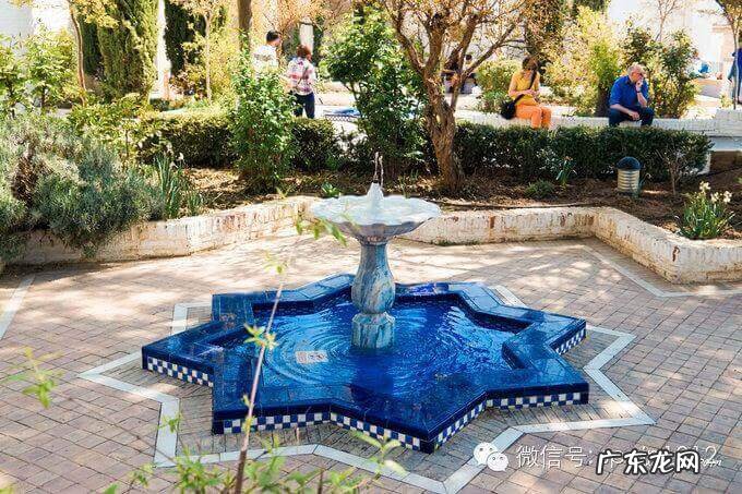 摩尔公寓 摩尔家园