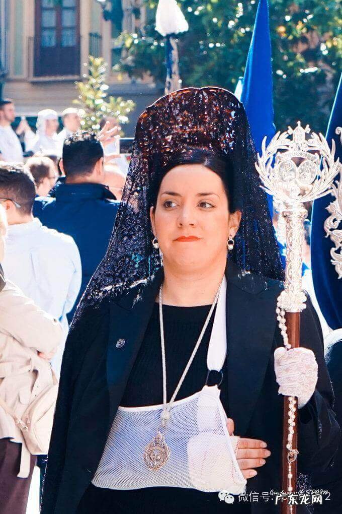 摩尔公寓 摩尔家园