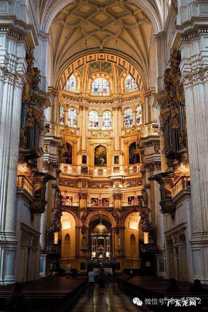 摩尔公寓 摩尔家园