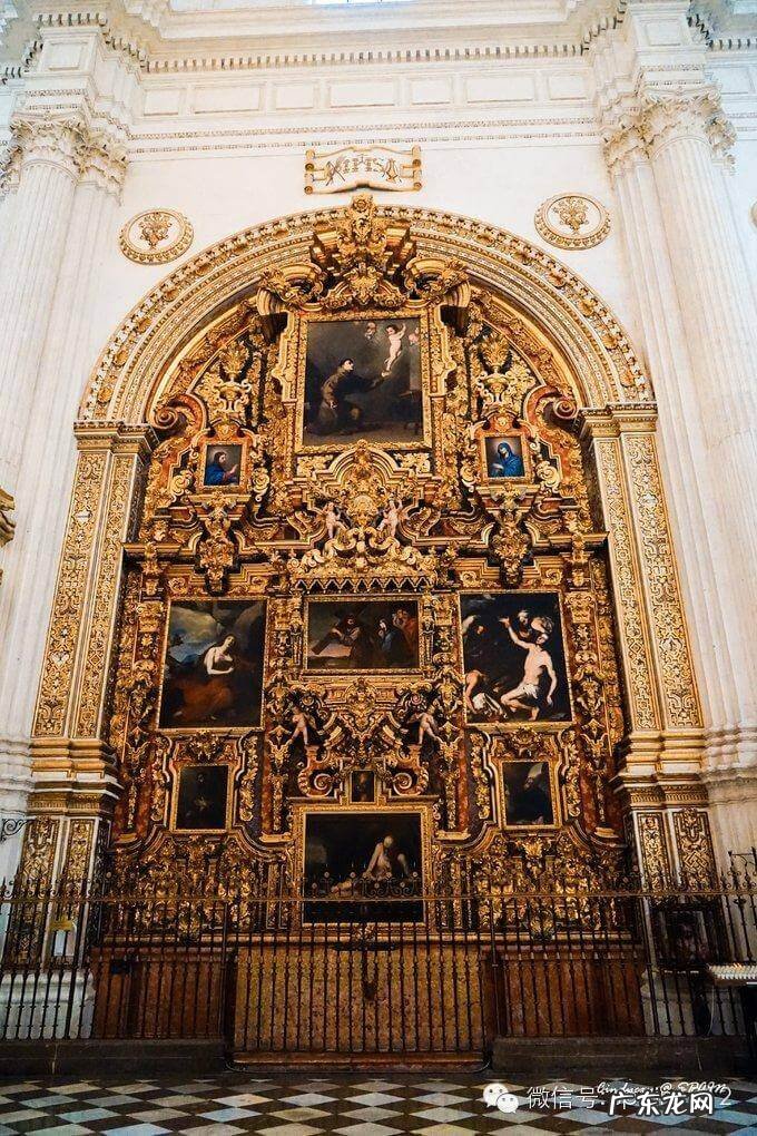 摩尔公寓 摩尔家园