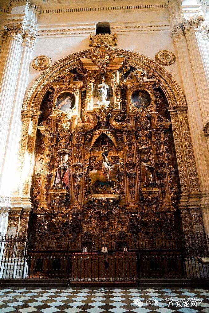 摩尔公寓 摩尔家园