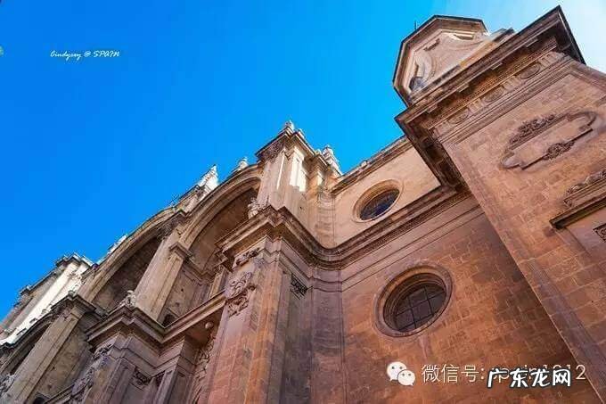 摩尔公寓 摩尔家园