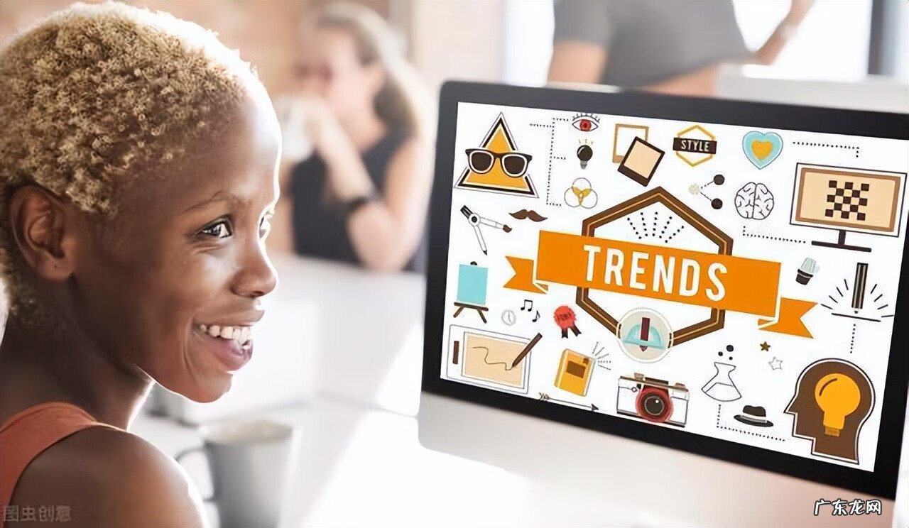 抖音需要开通企业号吗 抖音企业号可以绑定几个抖音号