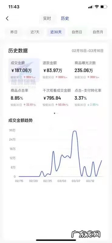 抖音需要开通企业号吗 抖音企业号可以绑定几个抖音号