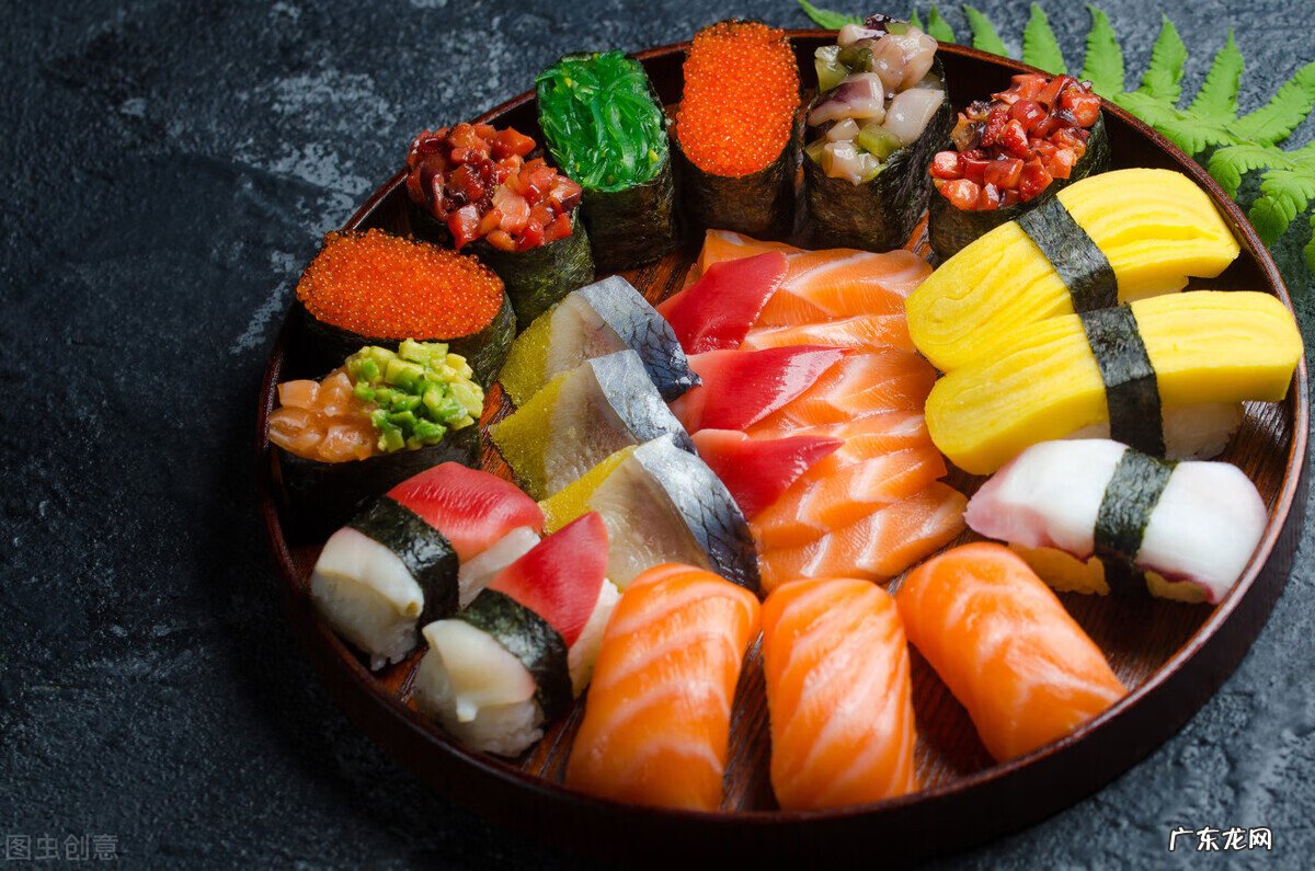 抖音需要开通企业号吗 抖音企业号可以绑定几个抖音号